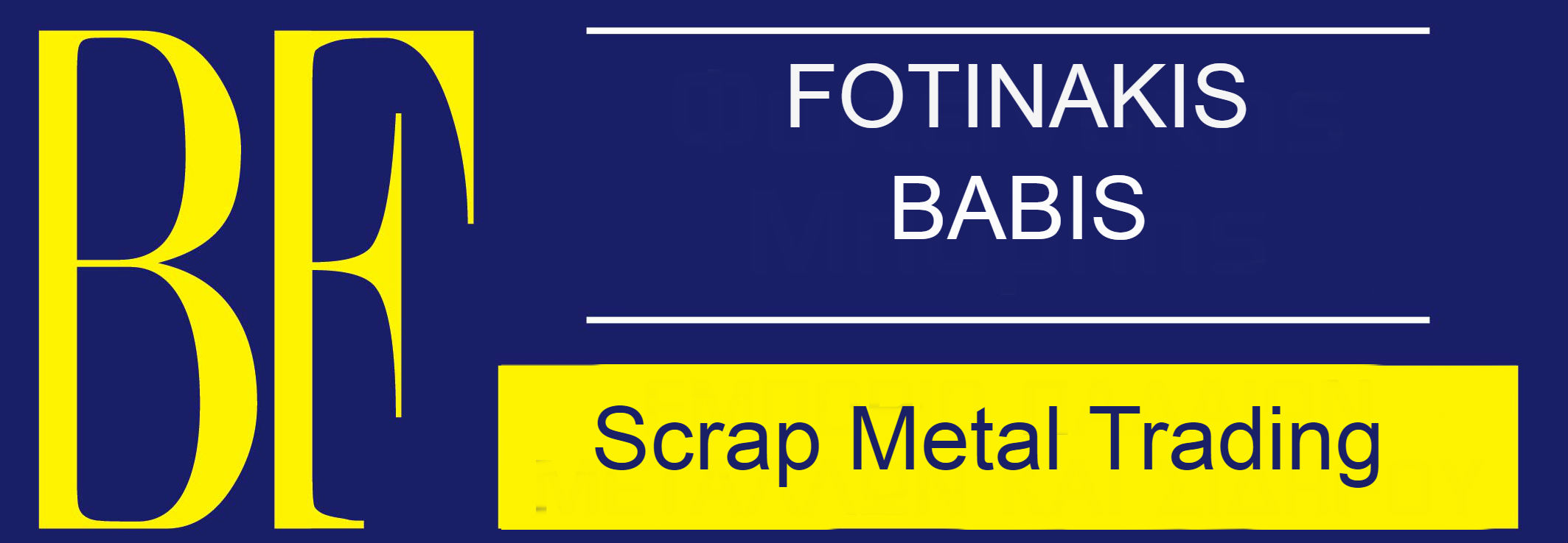 FB_EMPORIO_PALEON_METALON_KAI_SIDIROU_FOTINAKIS_XARALAMPOS-01 (1)